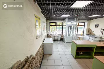 76 м², Офисное помещение, этаж 1 из 5, 76 м², изображение - 8