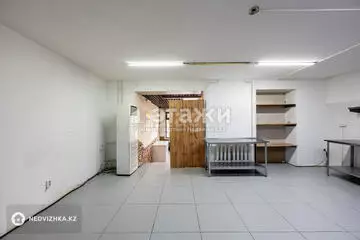 76 м², Офисное помещение, этаж 1 из 5, 76 м², изображение - 14