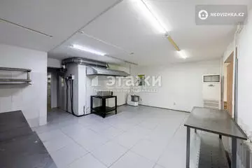 76 м², Офисное помещение, этаж 1 из 5, 76 м², изображение - 15