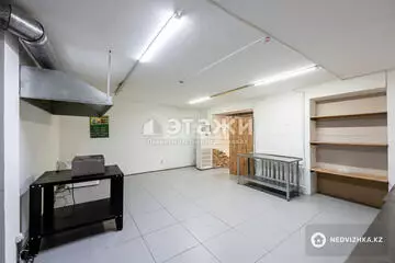 76 м², Офисное помещение, этаж 1 из 5, 76 м², изображение - 17