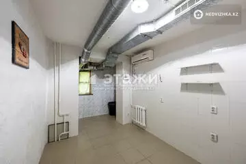 76 м², Офисное помещение, этаж 1 из 5, 76 м², изображение - 26