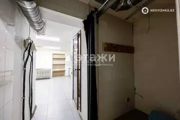 76 м², Офисное помещение, этаж 1 из 5, 76 м², изображение - 34