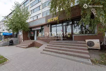 76 м², Офисное помещение, этаж 1 из 5, 76 м², изображение - 41