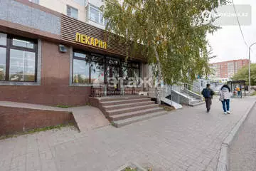 76 м², Офисное помещение, этаж 1 из 5, 76 м², изображение - 42