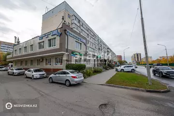 76 м², Офисное помещение, этаж 1 из 5, 76 м², изображение - 43