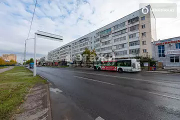 76 м², Офисное помещение, этаж 1 из 5, 76 м², изображение - 44