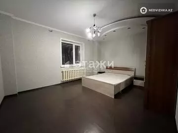 82 м², 3-комнатная квартира, этаж 14 из 18, 82 м², изображение - 33