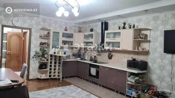 1-комнатная квартира, этаж 6 из 12, 69 м²