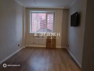 1-комнатная квартира, этаж 4 из 9, 32 м²