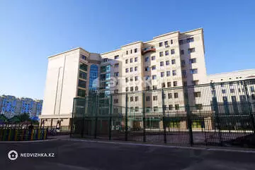 167.3 м², 3-комнатная квартира, этаж 9 из 9, 167 м², изображение - 36