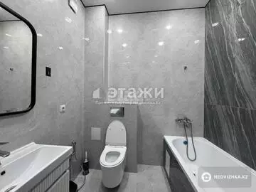 99.3 м², 3-комнатная квартира, этаж 8 из 10, 99 м², изображение - 3