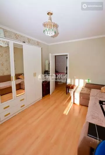 87.4 м², 3-комнатная квартира, этаж 6 из 10, 87 м², изображение - 12