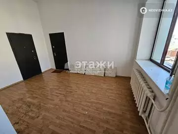 93.4 м², 3-комнатная квартира, этаж 2 из 5, 93 м², изображение - 6