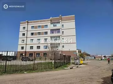 93.4 м², 3-комнатная квартира, этаж 2 из 5, 93 м², изображение - 9