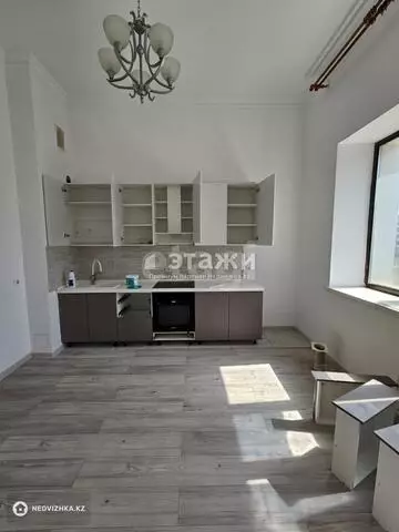 93.4 м², 3-комнатная квартира, этаж 2 из 5, 93 м², изображение - 19