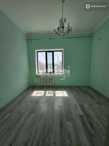 93.4 м², 3-комнатная квартира, этаж 2 из 5, 93 м², изображение - 22