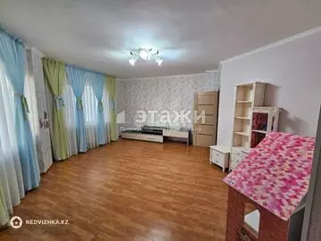 148.6 м², 3-комнатная квартира, этаж 6 из 14, 149 м², изображение - 0