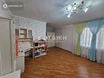 148.6 м², 3-комнатная квартира, этаж 6 из 14, 149 м², изображение - 2