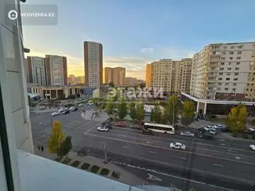 148.6 м², 3-комнатная квартира, этаж 6 из 14, 149 м², изображение - 5