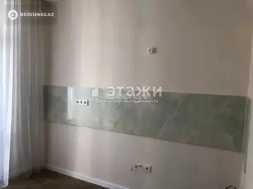 60 м², 2-комнатная квартира, этаж 6 из 12, 60 м², изображение - 4