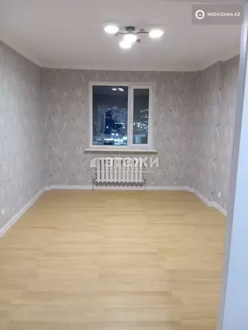 42 м², 1-комнатная квартира, этаж 6 из 10, 42 м², изображение - 2