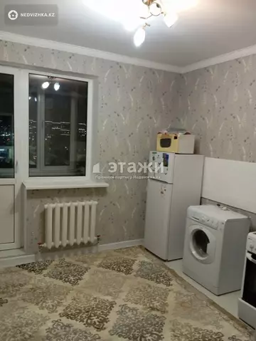 42 м², 1-комнатная квартира, этаж 6 из 10, 42 м², изображение - 7