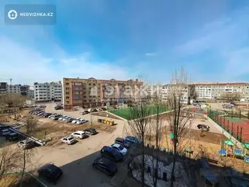 69 м², 2-комнатная квартира, этаж 5 из 9, 69 м², изображение - 5