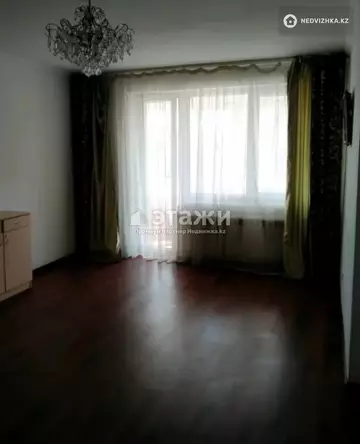 3-комнатная квартира, этаж 5 из 7, 88 м²