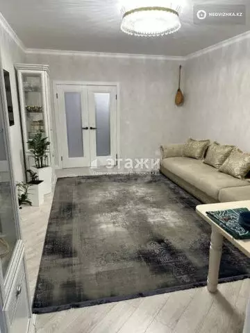 130 м², 4-комнатная квартира, этаж 1 из 7, 130 м², изображение - 5