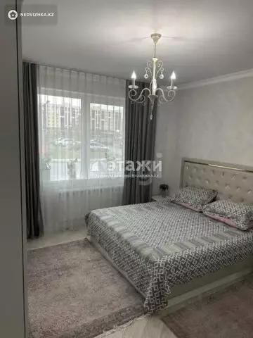 130 м², 4-комнатная квартира, этаж 1 из 7, 130 м², изображение - 6