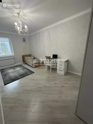 130 м², 4-комнатная квартира, этаж 1 из 7, 130 м², изображение - 10