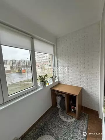 130 м², 4-комнатная квартира, этаж 1 из 7, 130 м², изображение - 15