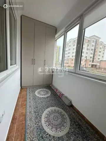 130 м², 4-комнатная квартира, этаж 1 из 7, 130 м², изображение - 16