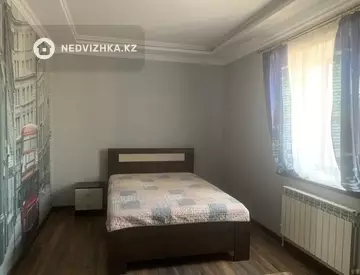 170 м², 5-комнатный дом, 17 соток, 170 м², изображение - 14