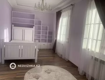 170 м², 5-комнатный дом, 17 соток, 170 м², изображение - 13