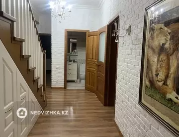 170 м², 5-комнатный дом, 17 соток, 170 м², изображение - 10