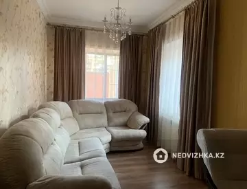 170 м², 5-комнатный дом, 17 соток, 170 м², изображение - 6