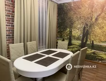 170 м², 5-комнатный дом, 17 соток, 170 м², изображение - 5