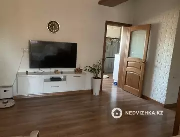 170 м², 5-комнатный дом, 17 соток, 170 м², изображение - 7