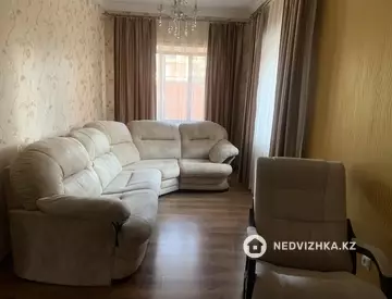 170 м², 5-комнатный дом, 17 соток, 170 м², изображение - 8