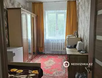 83 м², 3-комнатная квартира, этаж 2 из 2, 83 м², изображение - 12