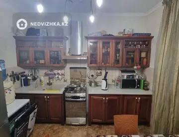 160 м², 4-комнатный дом, 7 соток, 160 м², изображение - 25