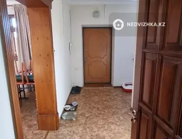 160 м², 4-комнатный дом, 7 соток, 160 м², изображение - 26