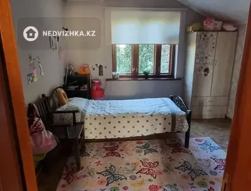 160 м², 4-комнатный дом, 7 соток, 160 м², изображение - 38