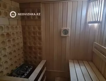 160 м², 4-комнатный дом, 7 соток, 160 м², изображение - 51