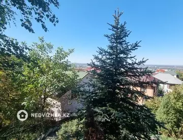 160 м², 4-комнатный дом, 7 соток, 160 м², изображение - 18