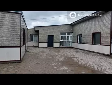 100 м², 4-комнатный дом, 10 соток, 100 м², изображение - 17