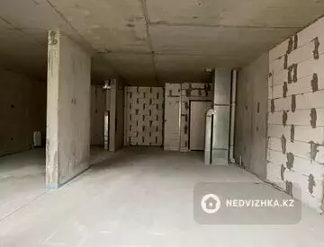 56 м², 2-комнатная квартира, этаж 10 из 18, 56 м², изображение - 18