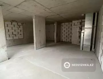 56 м², 2-комнатная квартира, этаж 10 из 18, 56 м², изображение - 15