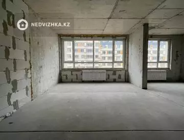 56 м², 2-комнатная квартира, этаж 10 из 18, 56 м², изображение - 20